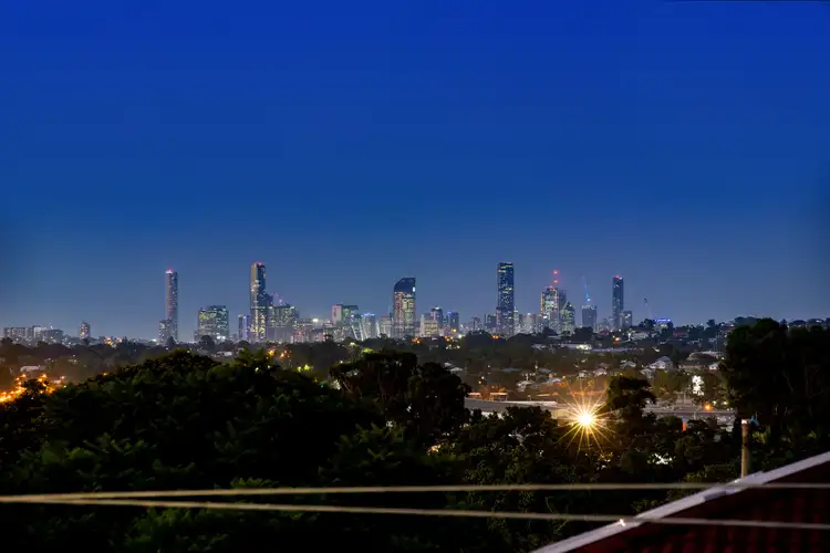 Third view of Homely apartment listing, 5/62 Whittingham Street, Acacia Ridge QLD 4110
