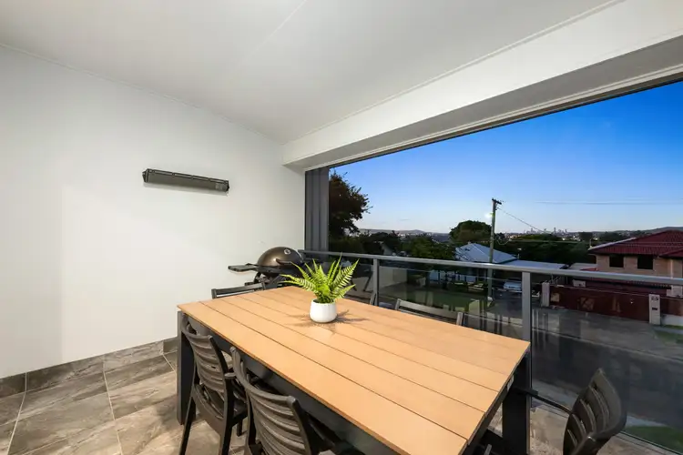 Fourth view of Homely apartment listing, 5/62 Whittingham Street, Acacia Ridge QLD 4110