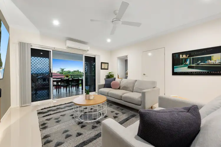 Fifth view of Homely apartment listing, 5/62 Whittingham Street, Acacia Ridge QLD 4110