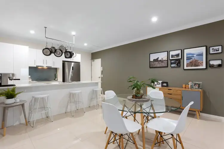 Sixth view of Homely apartment listing, 5/62 Whittingham Street, Acacia Ridge QLD 4110
