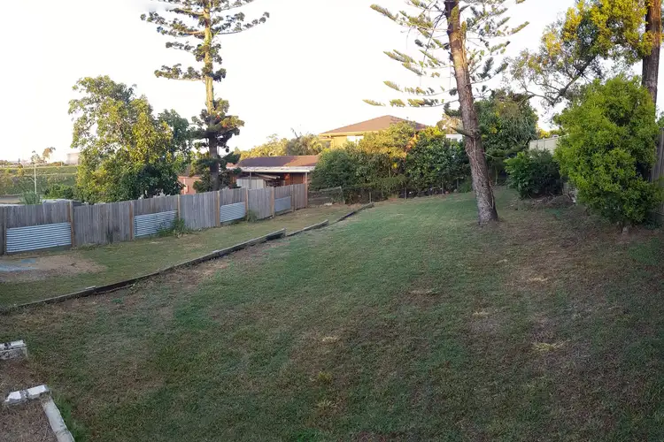 Fourth view of Homely land listing, LOT 2, 119 Strathaird Street, Darra QLD 4076