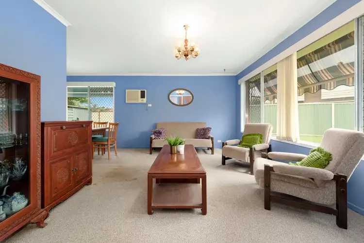 Third view of Homely house listing, 3 Forum Place, Jindalee QLD 4074