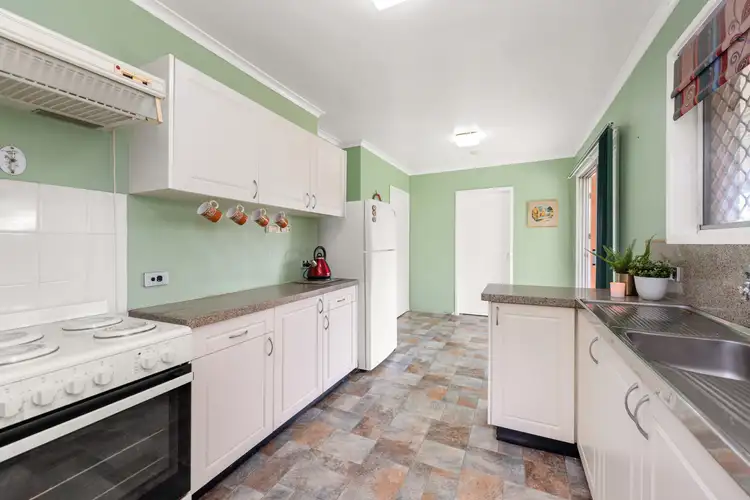 Fifth view of Homely house listing, 3 Forum Place, Jindalee QLD 4074
