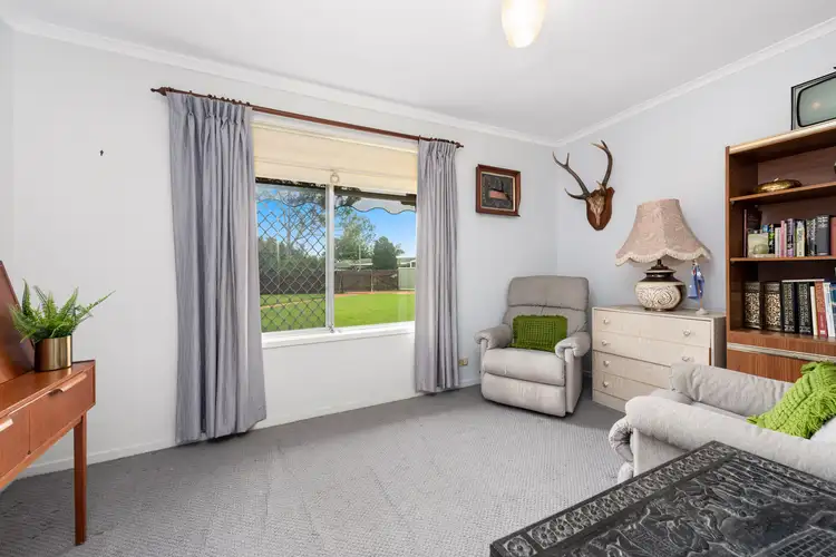Sixth view of Homely house listing, 3 Forum Place, Jindalee QLD 4074