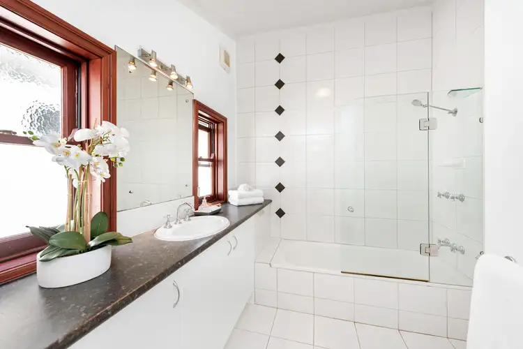 Fifth view of Homely house listing, 26 Graceville Avenue, Graceville QLD 4075