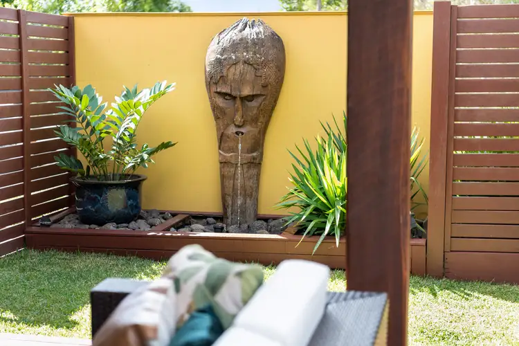 Third view of Homely house listing, 17 Backhousia Crescent, Sinnamon Park QLD 4073