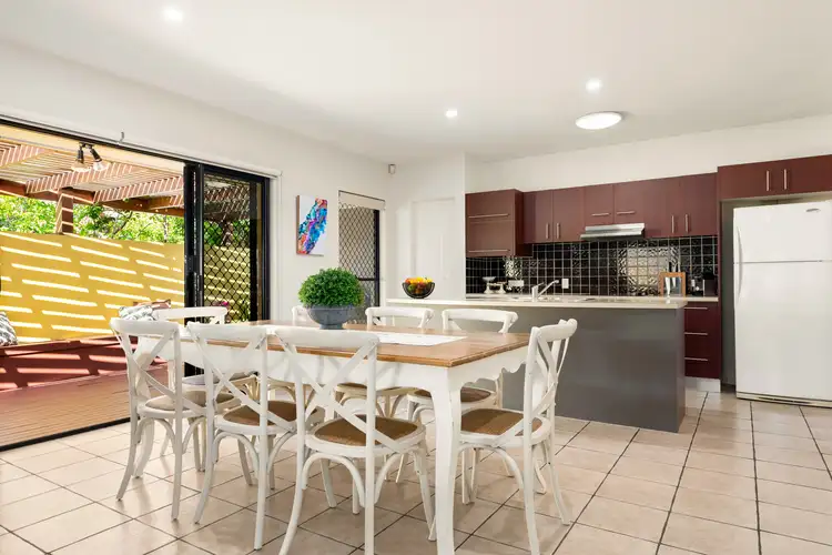 Sixth view of Homely house listing, 17 Backhousia Crescent, Sinnamon Park QLD 4073