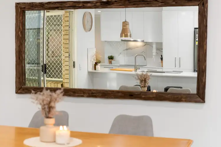 Sixth view of Homely house listing, 4 Harris Place, Seventeen Mile Rocks QLD 4073