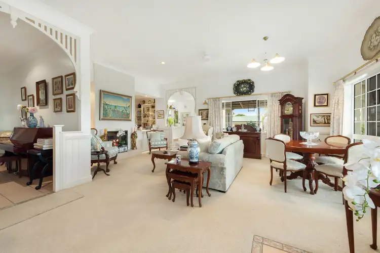 Fourth view of Homely house listing, 56 Northbrook Street, Sinnamon Park QLD 4073