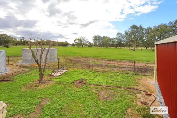 Fifth view of Homely rural property listing, 35 Aubrey Road, York WA 6302