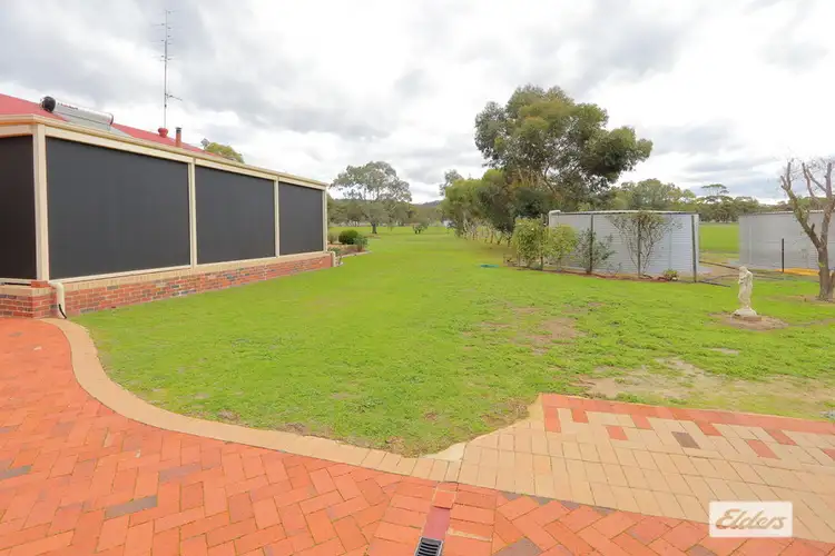 Sixth view of Homely rural property listing, 35 Aubrey Road, York WA 6302
