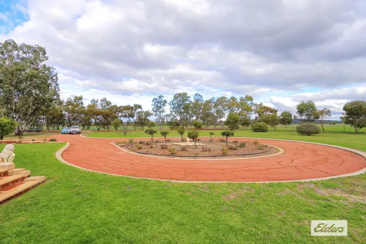 Seventh view of Homely rural property listing, 35 Aubrey Road, York WA 6302