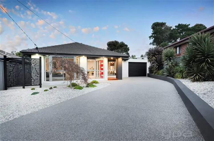 26 Arjay Court, Westmeadows VIC 3049