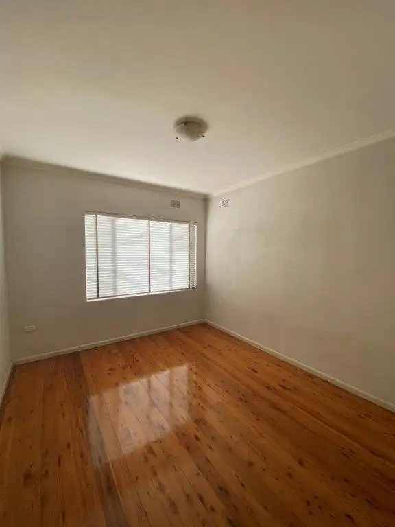 Second view of Homely unit listing, 1/11 Osborne Street, Wollongong NSW 2500