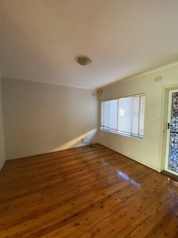 Third view of Homely unit listing, 1/11 Osborne Street, Wollongong NSW 2500