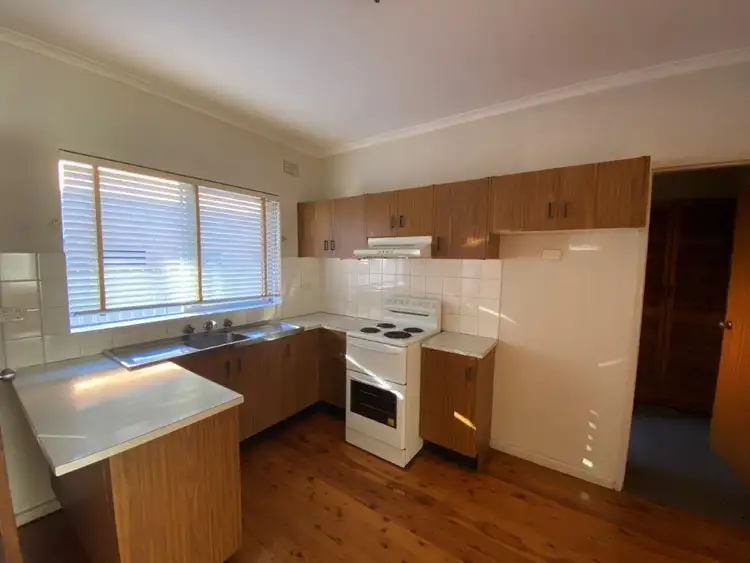 Fourth view of Homely unit listing, 1/11 Osborne Street, Wollongong NSW 2500