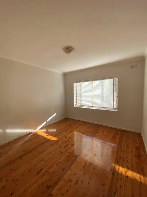 Fifth view of Homely unit listing, 1/11 Osborne Street, Wollongong NSW 2500