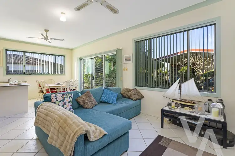 Third view of Homely house listing, 208 Dunbar Street, Stockton NSW 2295