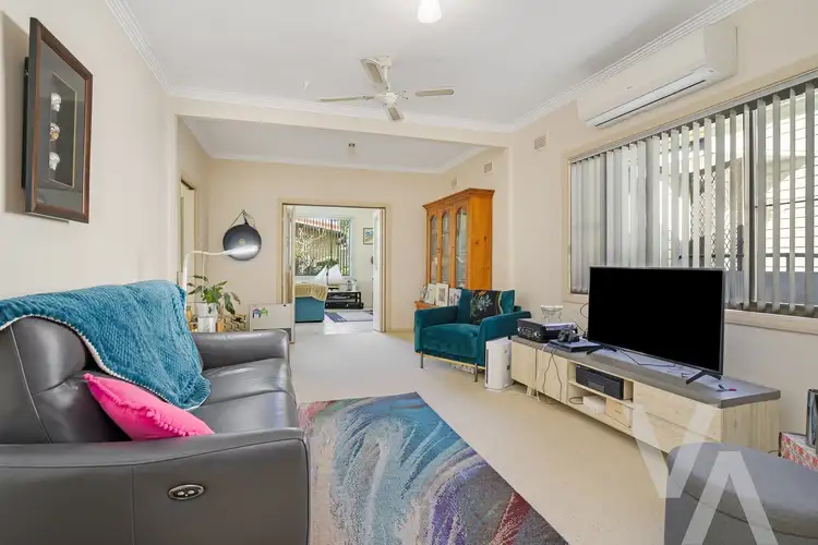 Fourth view of Homely house listing, 208 Dunbar Street, Stockton NSW 2295