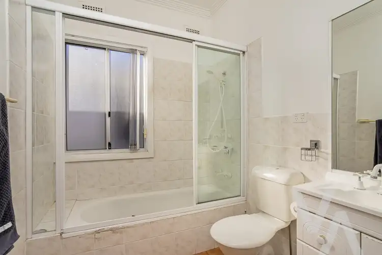 Sixth view of Homely house listing, 208 Dunbar Street, Stockton NSW 2295