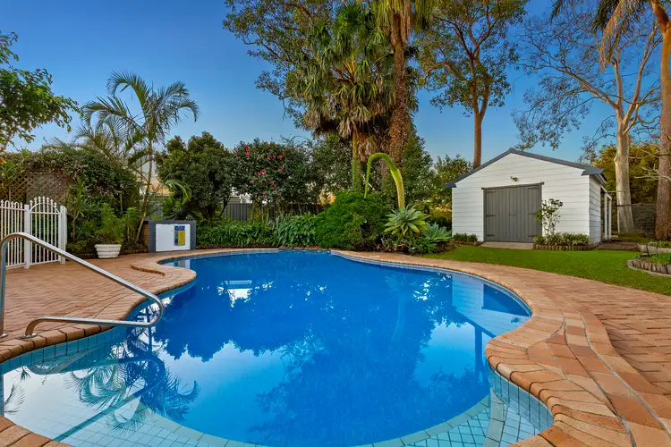 1 Jordan Street, Charlestown NSW 2290