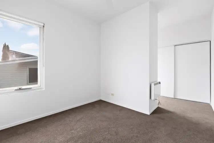 Fourth view of Homely apartment listing, 14/95 Union Road, Ascot Vale VIC 3032