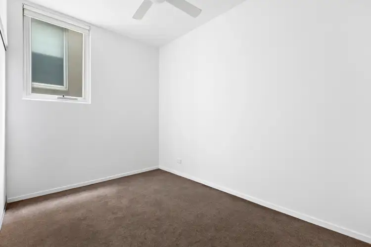 Fifth view of Homely apartment listing, 14/95 Union Road, Ascot Vale VIC 3032