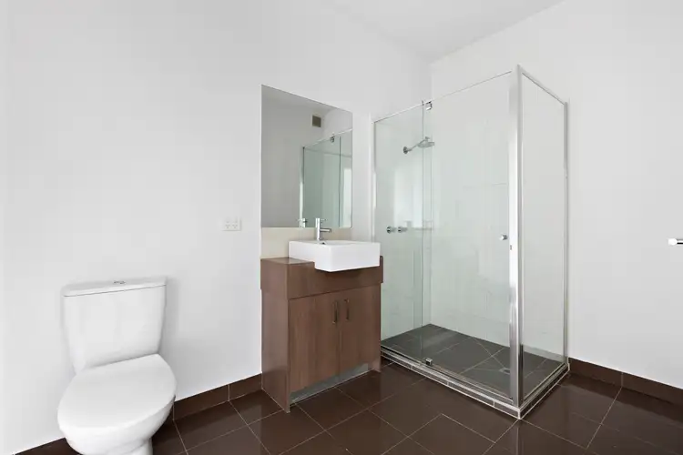 Sixth view of Homely apartment listing, 14/95 Union Road, Ascot Vale VIC 3032