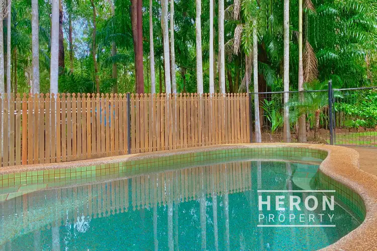 Fifth view of Homely rural property listing, 90 Lovelock Road, Bees Creek NT 822