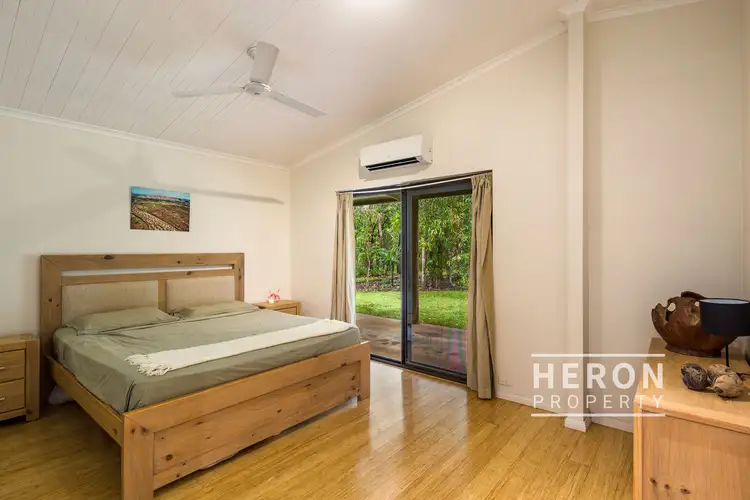 Sixth view of Homely rural property listing, 90 Lovelock Road, Bees Creek NT 822