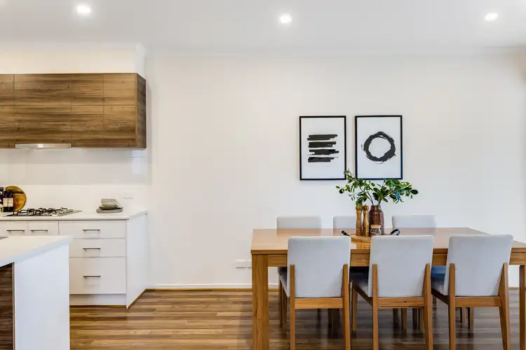 Fourth view of Homely house listing, 72B Castle Street, South Plympton SA 5038
