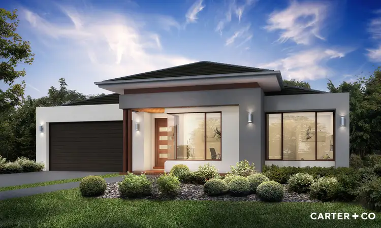 25 Wiry Dock Road, Tralee NSW 2620