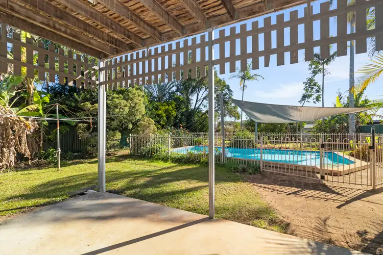 Main view of Homely house listing, 14 Lindstol Street, Nudgee QLD 4014