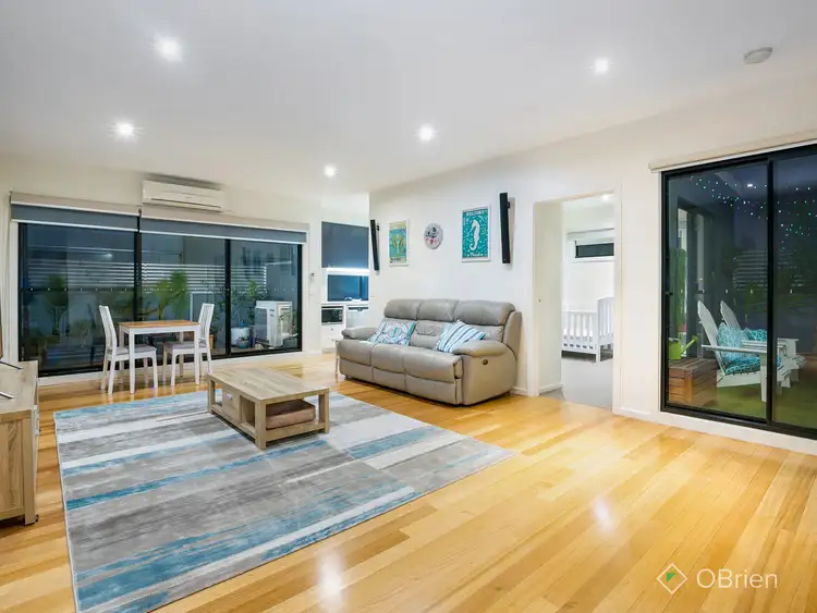 4/1 Edithvale Road, Edithvale VIC 3196