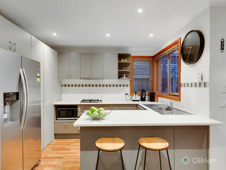 Fifth view of Homely unit listing, 168a North Road, Langwarrin VIC 3910