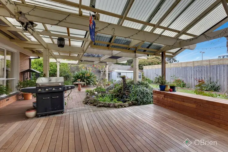 Third view of Homely house listing, 5 Kalang Court, Patterson Lakes VIC 3197