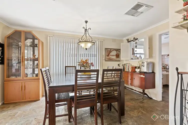 Fifth view of Homely house listing, 5 Kalang Court, Patterson Lakes VIC 3197