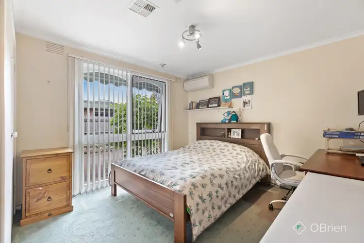 Sixth view of Homely house listing, 5 Kalang Court, Patterson Lakes VIC 3197