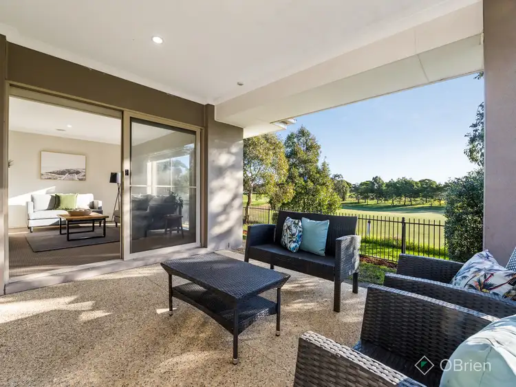 14 Clarence Court, Sandhurst VIC 3977
