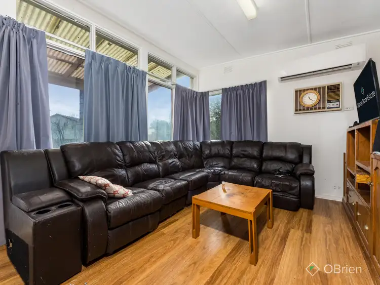 Sixth view of Homely house listing, 21 Silvertop Crescent, Frankston North VIC 3200