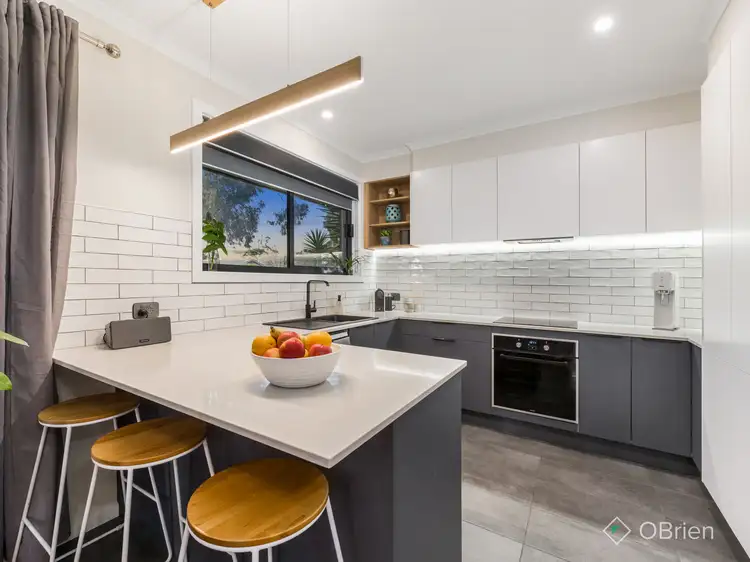 1/28-30 Wisewould Avenue, Seaford VIC 3198