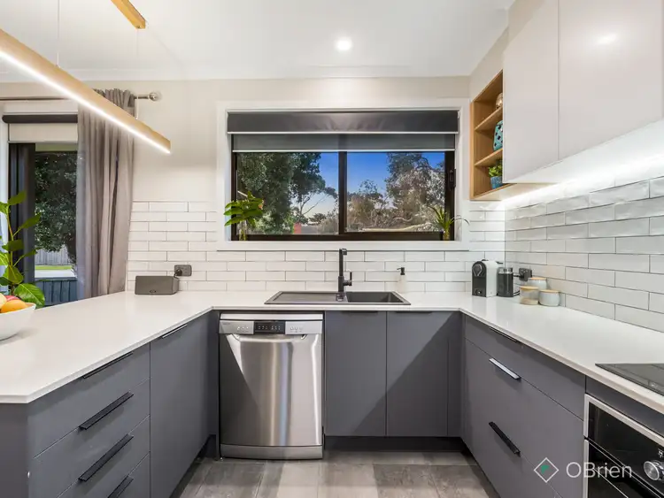 Fourth view of Homely unit listing, 1/28-30 Wisewould Avenue, Seaford VIC 3198