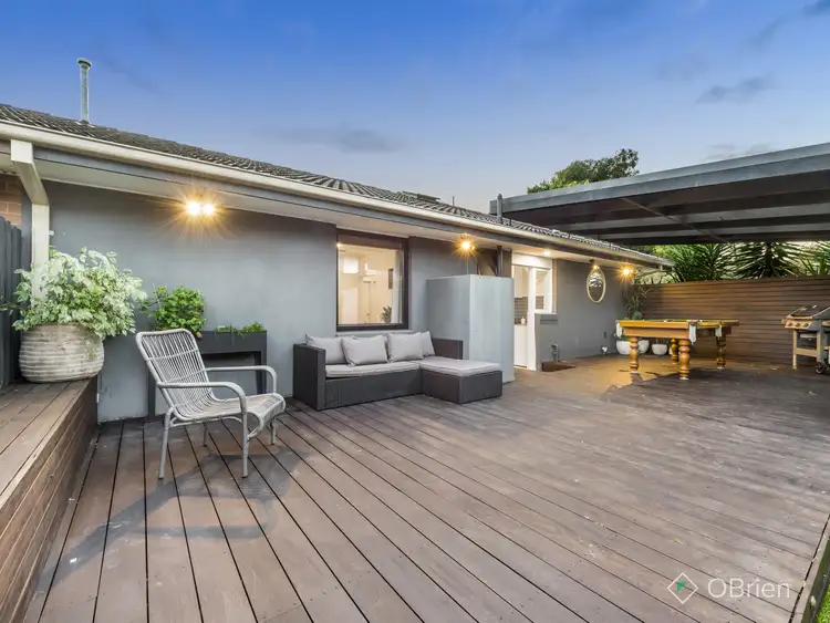 Sixth view of Homely unit listing, 1/28-30 Wisewould Avenue, Seaford VIC 3198