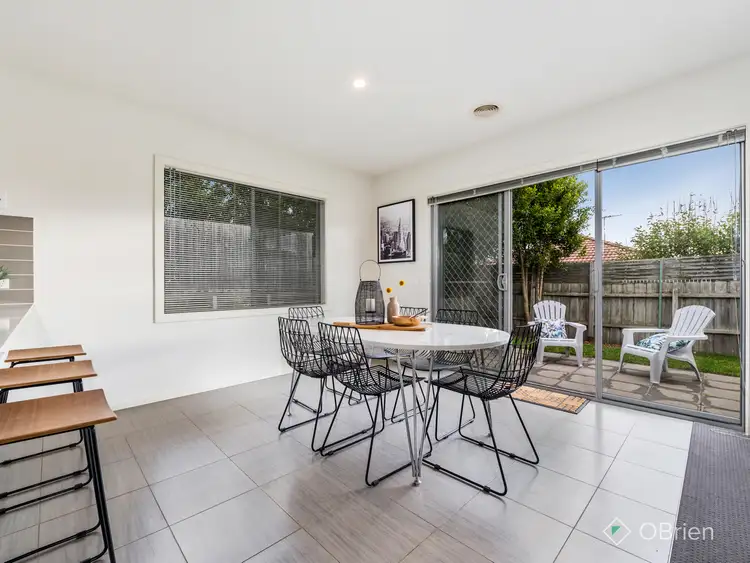 Fourth view of Homely unit listing, 40 Botany Drive, Carrum Downs VIC 3201