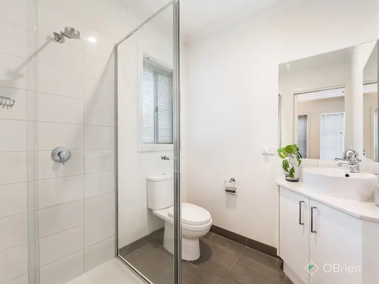 Sixth view of Homely unit listing, 40 Botany Drive, Carrum Downs VIC 3201