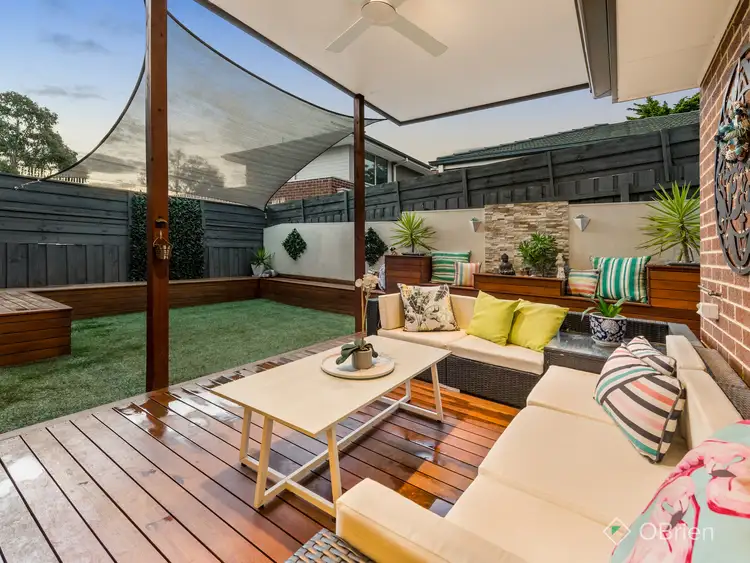2/4 Northgateway, Langwarrin VIC 3910