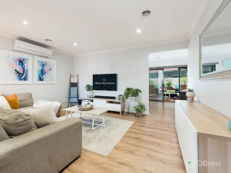 Fourth view of Homely unit listing, 2/4 Northgateway, Langwarrin VIC 3910