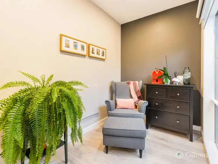 Sixth view of Homely townhouse listing, 18/67 Brumbys Road, Carrum Downs VIC 3201