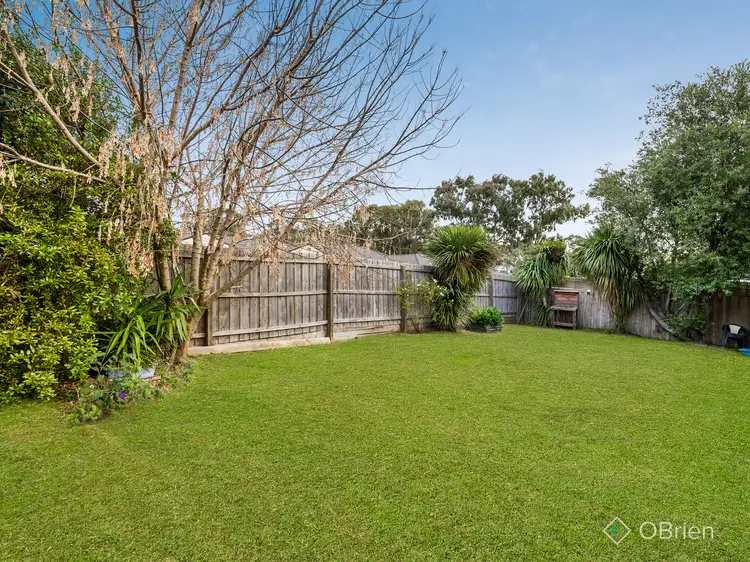 Sixth view of Homely house listing, 6 Sarah Place, Carrum Downs VIC 3201