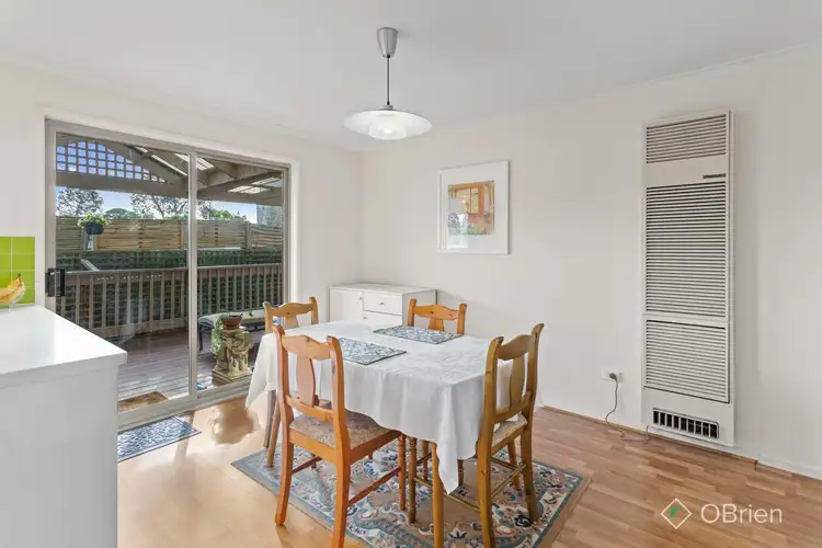 Fifth view of Homely unit listing, 13A Bevnol Road, Langwarrin VIC 3910